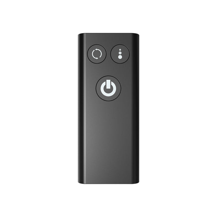Nexus Automatic Rotating Anal Douche