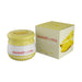 Sweetums Pineapple Flavored Lip Balm