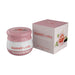 Sweetums Sweet Rose Flavored Lip Balm