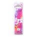 Crystal Jellies Invader 8.5 in. Dildo Pink