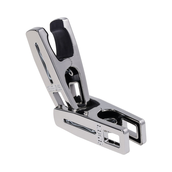 Sportsheets Edge Body Zipper Clothes Pins