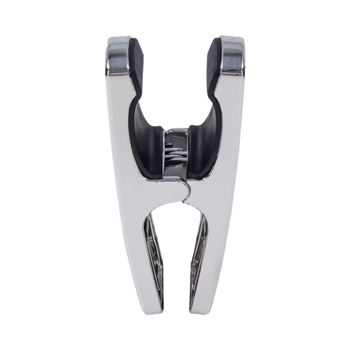 Sportsheets Edge Body Zipper Clothes Pins