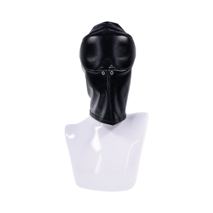 Sportsheets Edge Blackout Hood