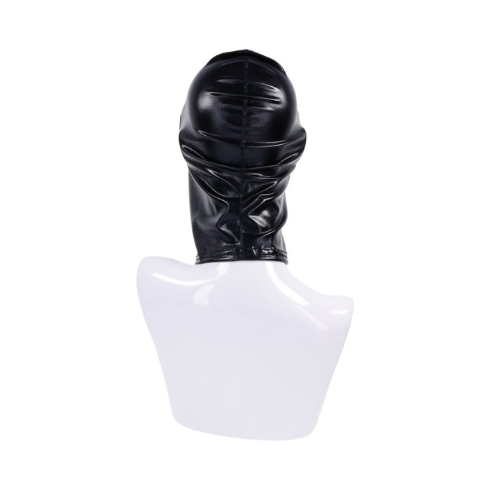Sportsheets Edge Blackout Hood