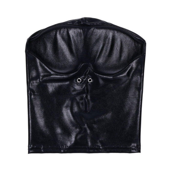 Sportsheets Edge Blackout Hood