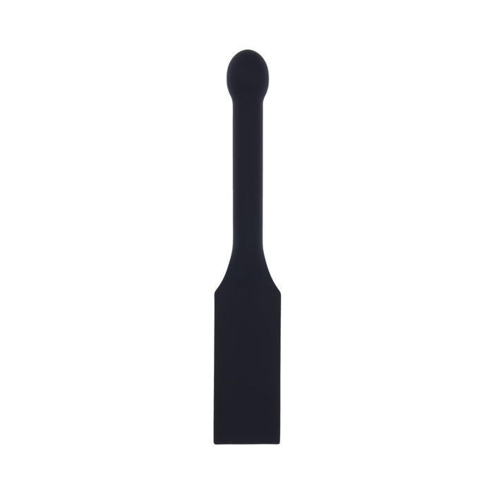 Sportsheets Edge Spiked Silicone Paddle