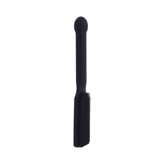 Sportsheets Edge Pins & Needles Silicone Paddle