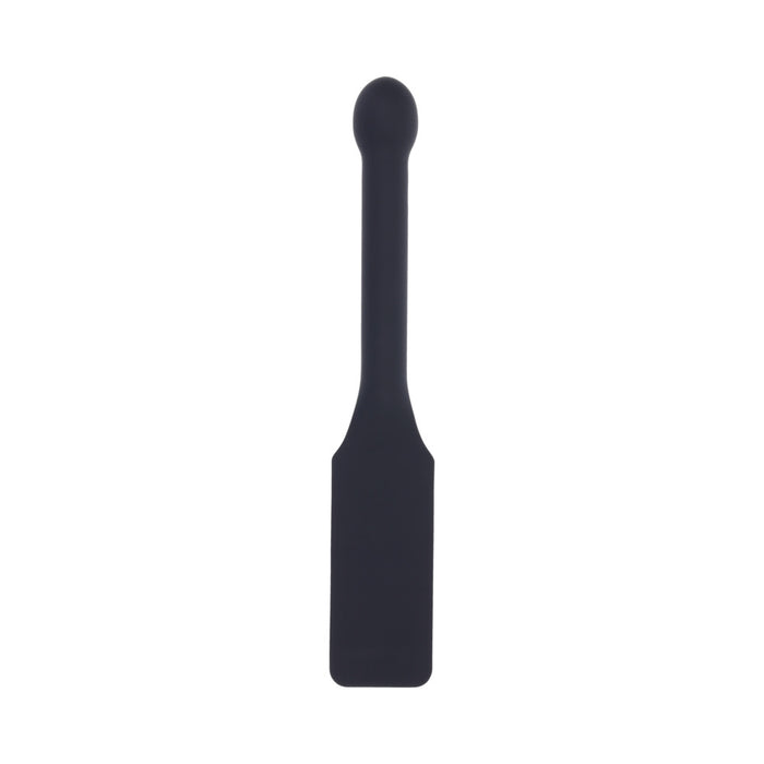 Sportsheets Edge Pins & Needles Silicone Paddle