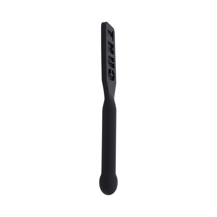 Sportsheets Edge CUNT Silicone Paddle