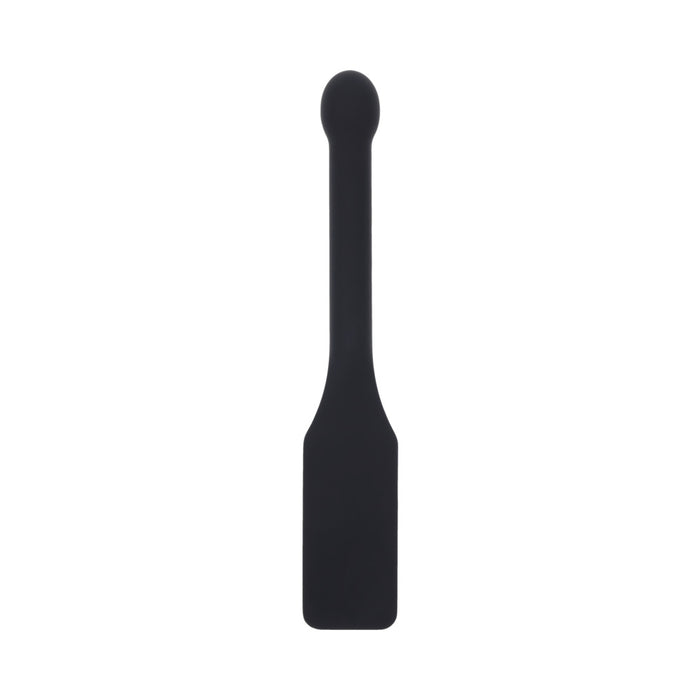 Sportsheets Edge CUNT Silicone Paddle