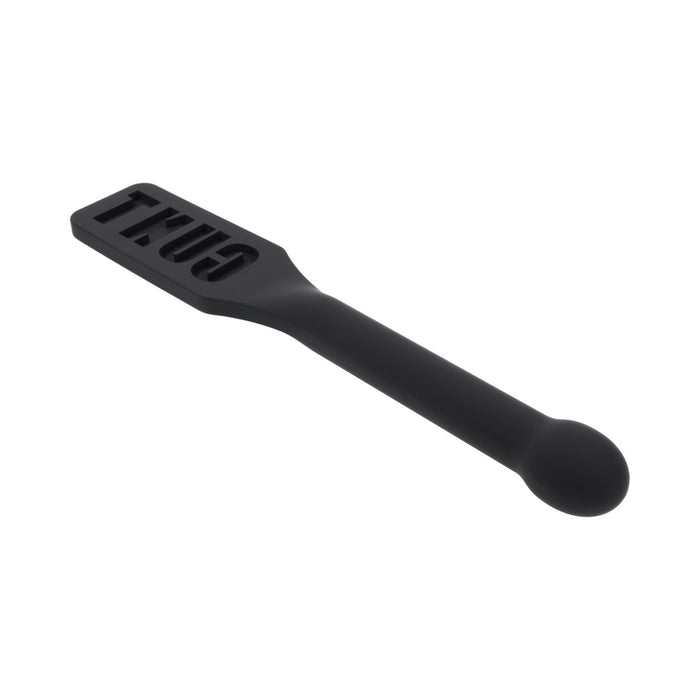 Sportsheets Edge CUNT Silicone Paddle