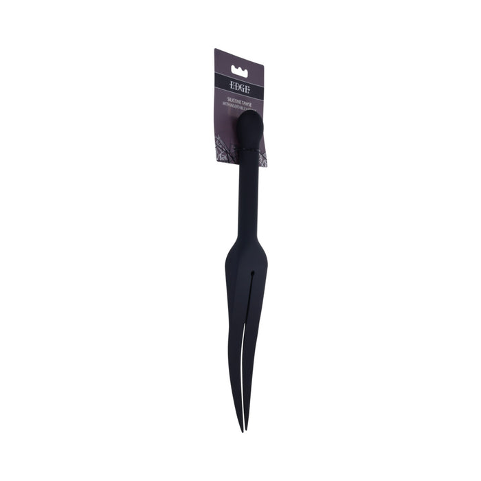 Sportsheets Edge Silicone Tawse