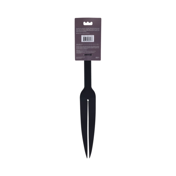 Sportsheets Edge Silicone Tawse