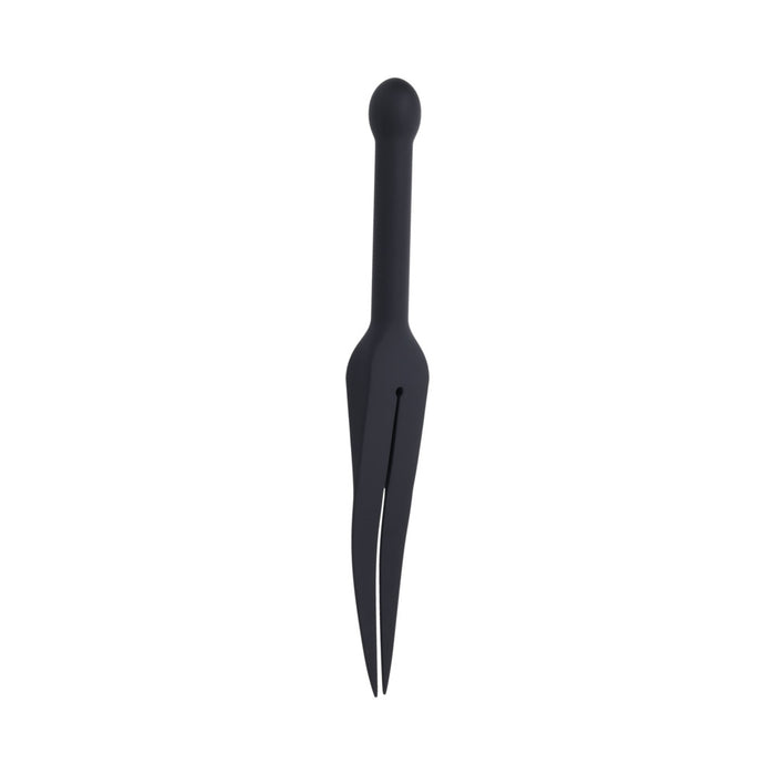 Sportsheets Edge Silicone Tawse