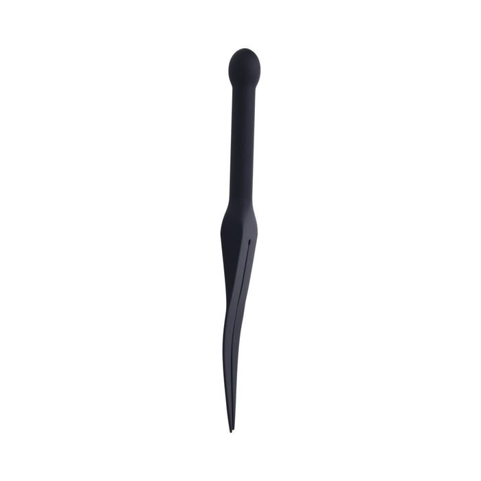 Sportsheets Edge Silicone Tawse