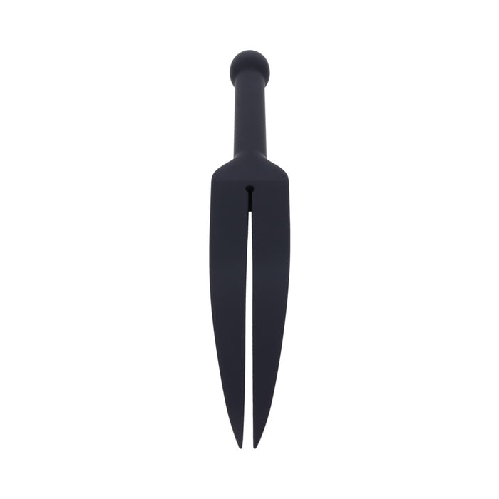 Sportsheets Edge Silicone Tawse