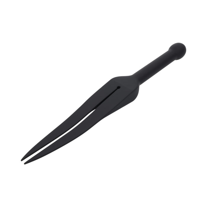 Sportsheets Edge Silicone Tawse