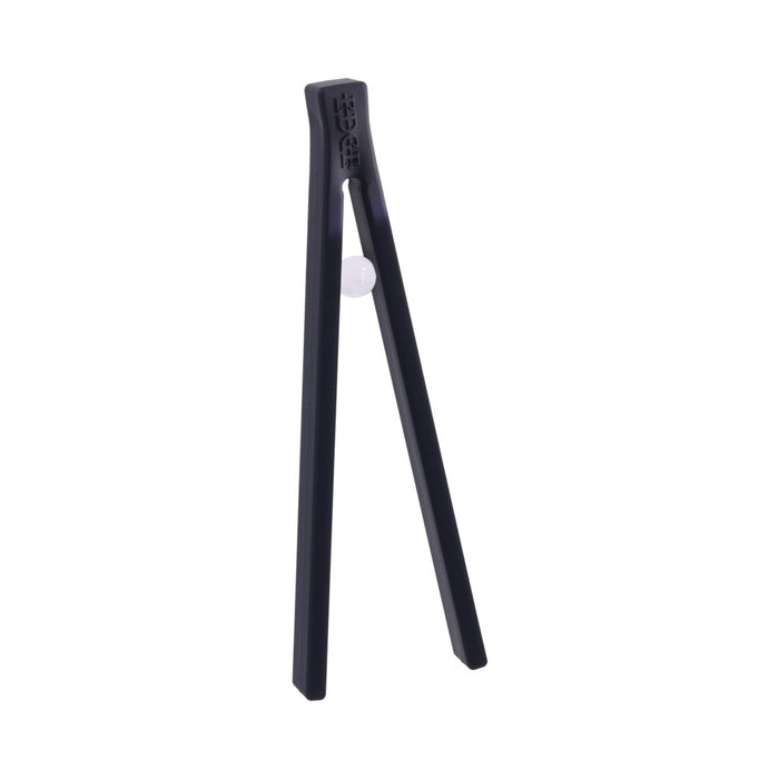 Sportsheets Edge Silicone Pinching Rods