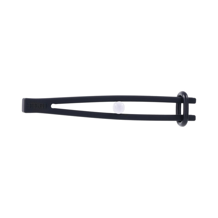 Sportsheets Edge Silicone Pinching Rods