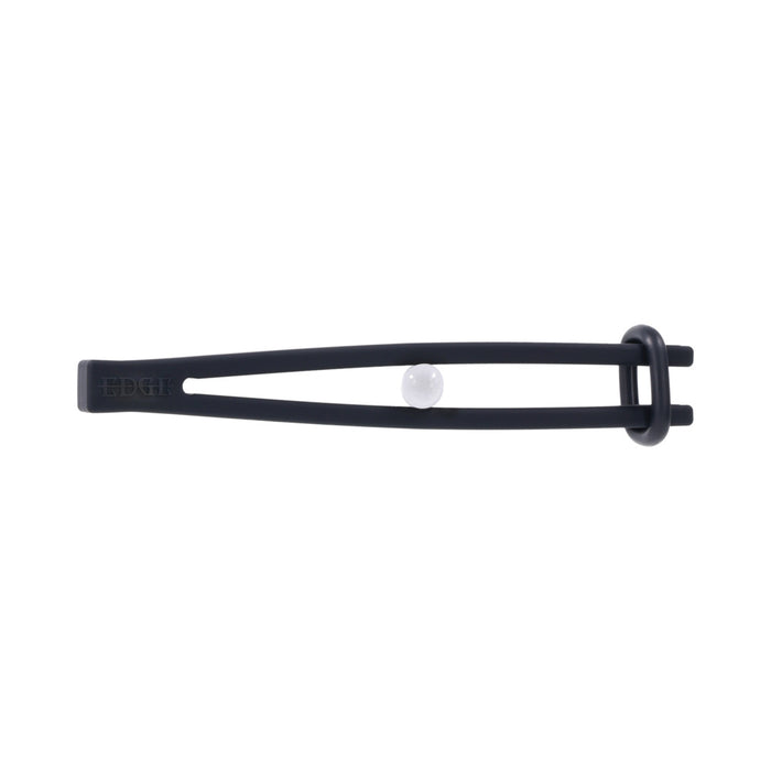 Sportsheets Edge Silicone Pinching Rods
