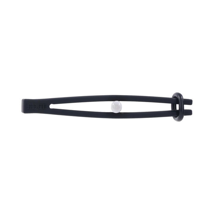 Sportsheets Edge Silicone Pinching Rods