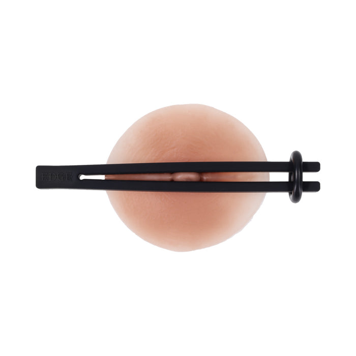 Sportsheets Edge Silicone Pinching Rods