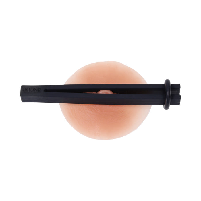 Sportsheets Edge Silicone Pinching Rods