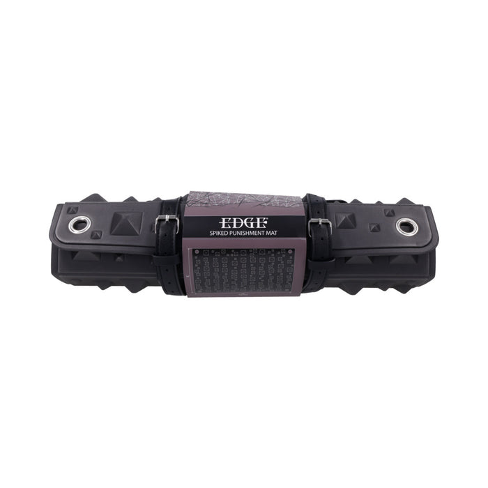 Sportsheets Edge Spiked Punishment Mat