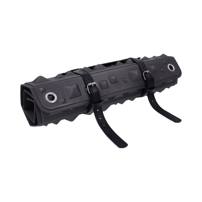 Sportsheets Edge Spiked Punishment Mat