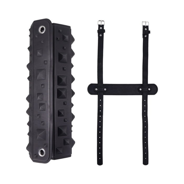 Sportsheets Edge Spiked Punishment Mat