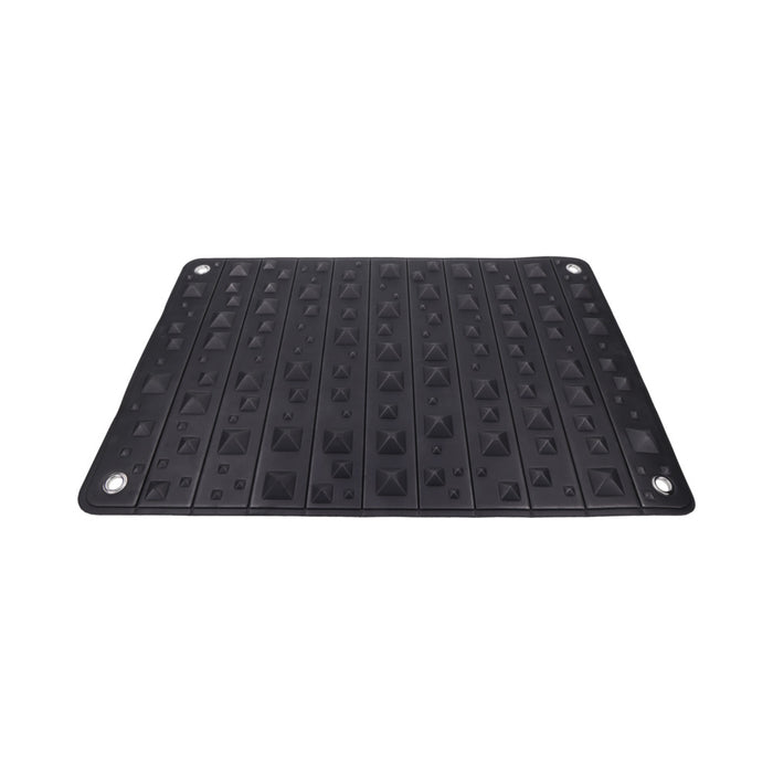 Sportsheets Edge Spiked Punishment Mat
