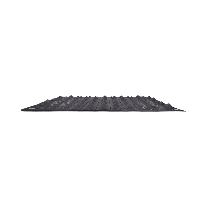 Sportsheets Edge Spiked Punishment Mat