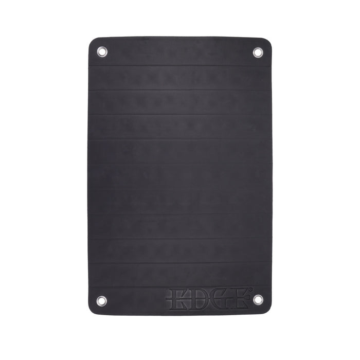 Sportsheets Edge Spiked Punishment Mat