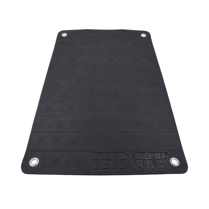 Sportsheets Edge Spiked Punishment Mat
