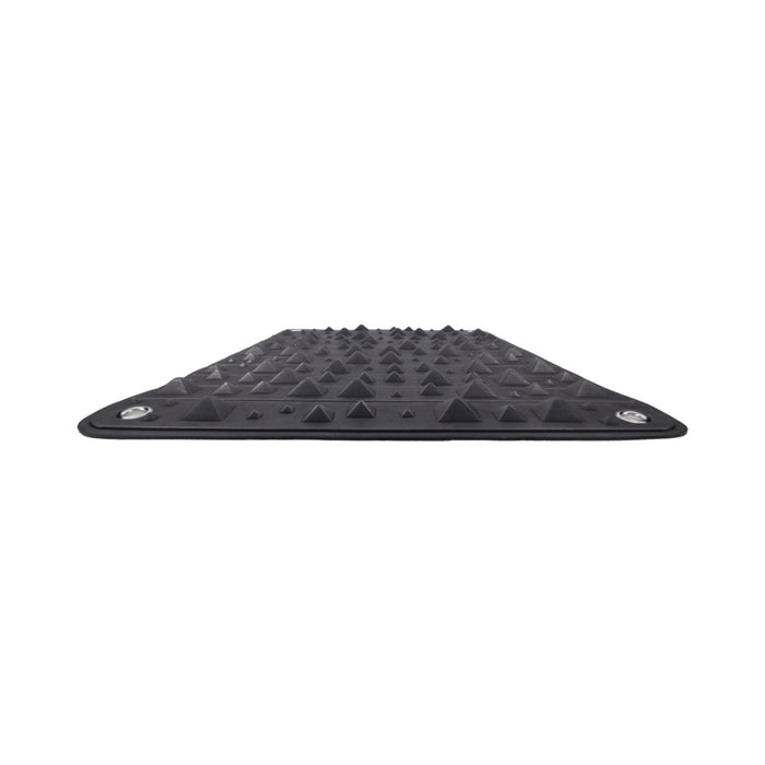 Sportsheets Edge Spiked Punishment Mat
