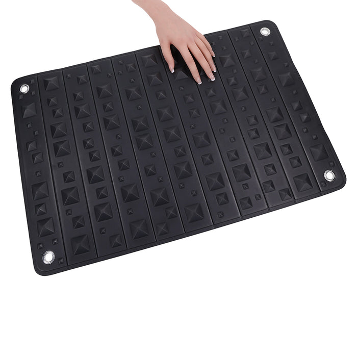 Sportsheets Edge Spiked Punishment Mat
