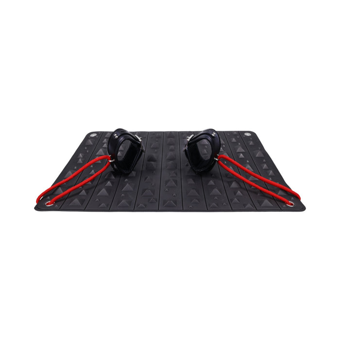 Sportsheets Edge Spiked Punishment Mat