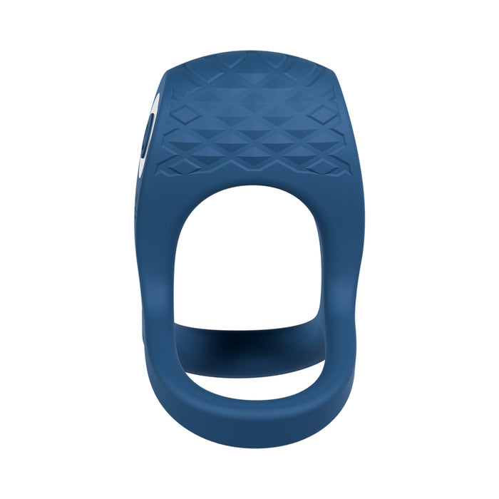 Performance Plus Dual Flex Pro Blue