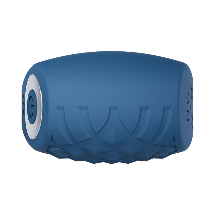 Performance Plus Flex Pro Blue