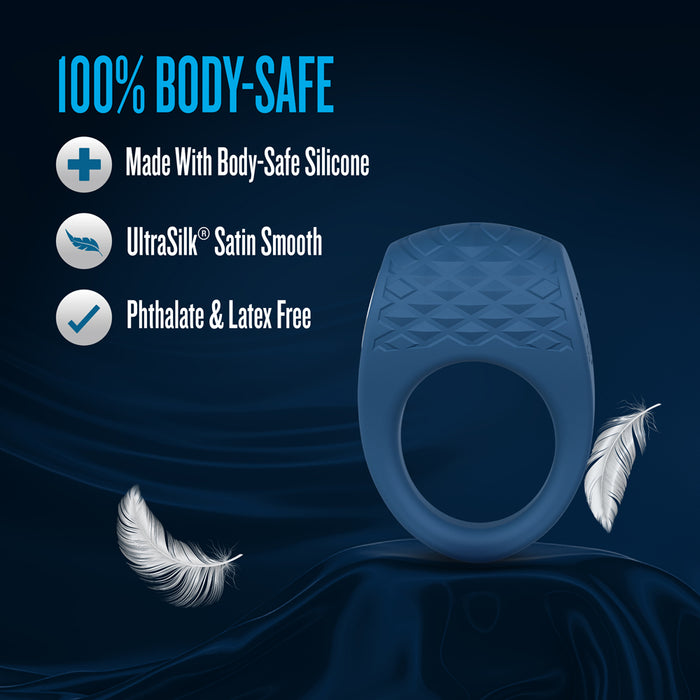 Performance Plus Flex Pro Blue