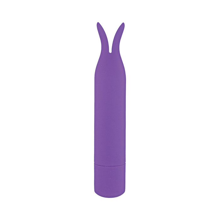 Mini's Tickler Bullet Purple