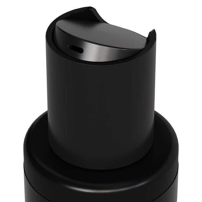 The Handy Extra-Thick Water-Based Lubricant