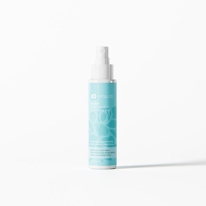 JO Balance Intimate Mist 2 oz.