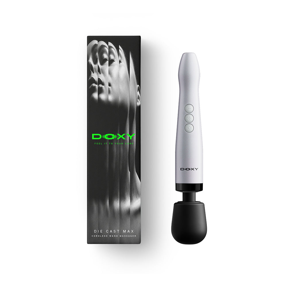 Altitude 2026 - Doxy