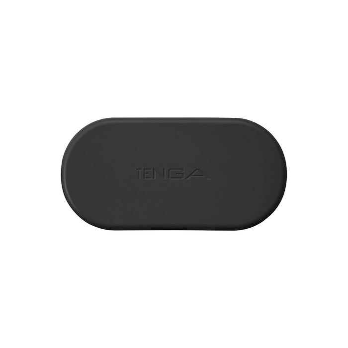 TENGA paiRING Black