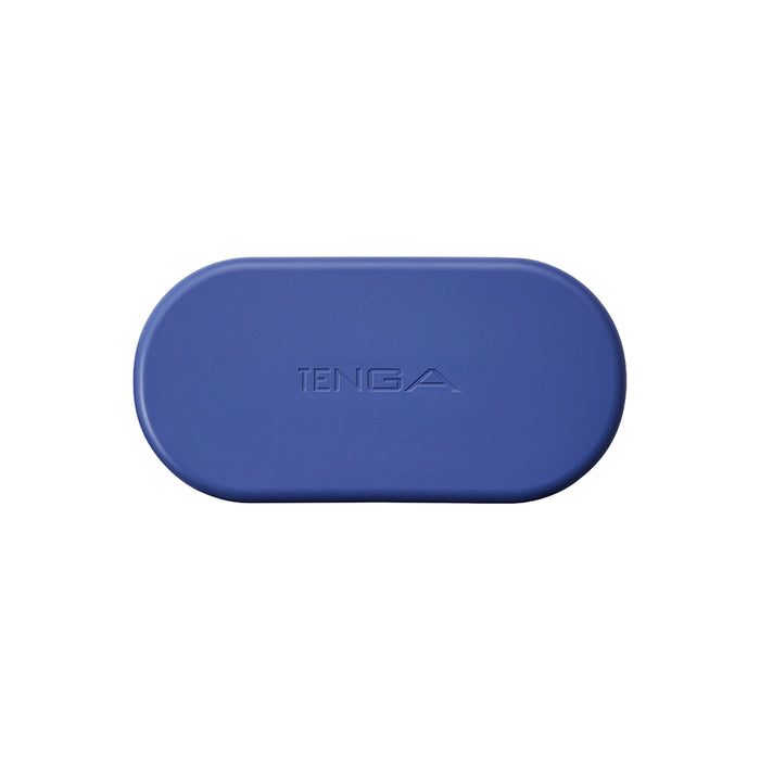 TENGA paiRING Indigo