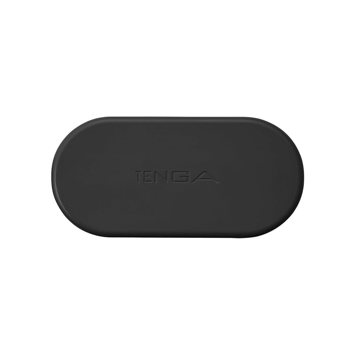 TENGA paiRING+ Black