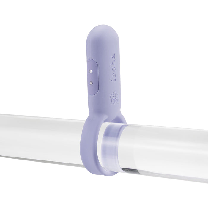 iroha paiRING Very Peri