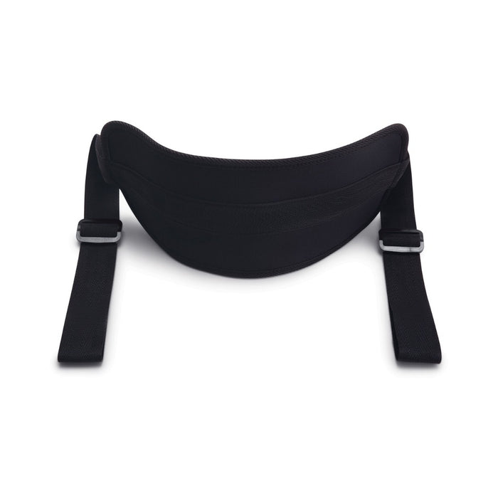 Me You Us Position Strap
