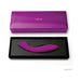 LELO Ella Deep Rose